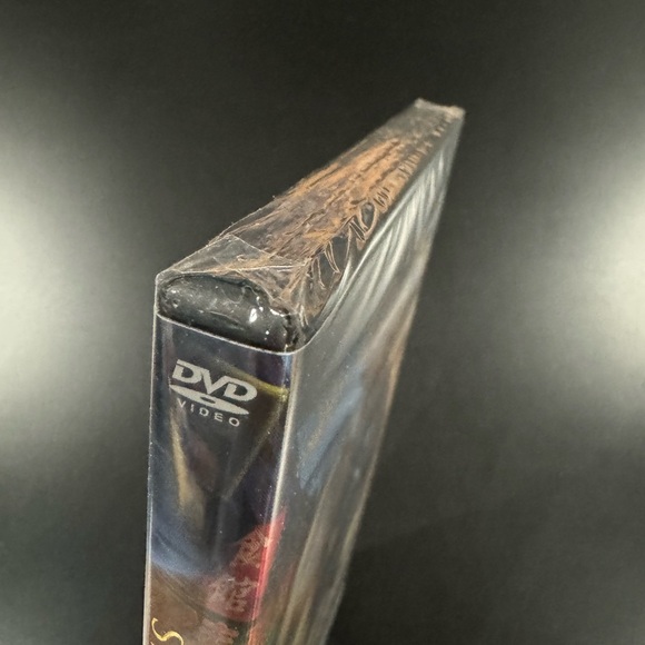 Doctor Strange - DVD - Picture 3 of 3